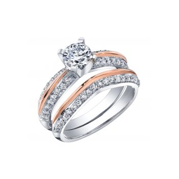 حتى أنا الأثاث