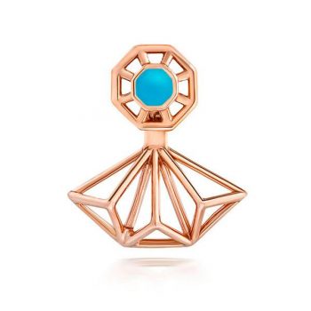 حتى أنا الأثاث